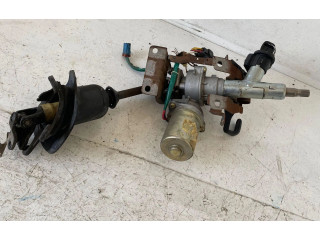    Рулевая рейка 67000000300, 67000000300   Renault Clio II 2001 - 2005 года