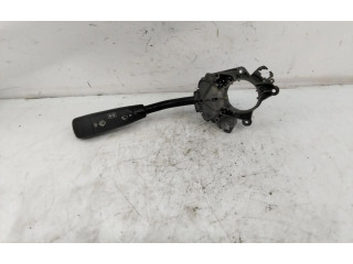 Переключатель дворников QB94012   Mercedes-Benz S W220