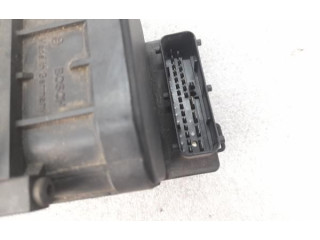 Jednotka ABS 8200085584, 0265216872 Renault Clio II 1998