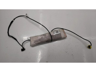 Подушка безопасности в сиденье 3AA880242   Volkswagen PASSAT B7