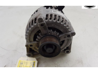 Генератор 764013103, 764013103   Mini One - Cooper F56 F55      