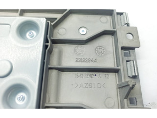 Дисплей 82A919620A, 82A919620 Audi A1