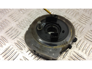 Подрулевой шлейф SRS 971990440   Jeep Renegade