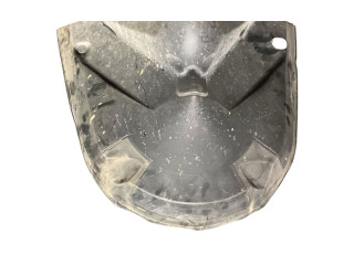 Вентилятор печки    99657534103   Porsche Boxster 986