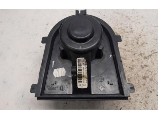 Вентилятор печки    1J1819021B, F657877G   Audi A3 S3 8L