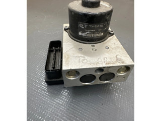 Jednotka ABS 7L0907379E, 1009250 Volkswagen Touareg I 2005