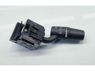 Переключатель дворников GKK317F897 Mazda 3 I