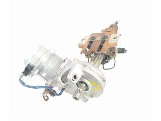 Рулевая рейка 45250F4120, 8965010040 Toyota C-HR 2016-- года