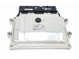 Блок управления двигателя 391F204DD0, 391F204DD0   KIA Ceed