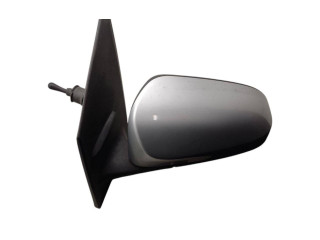 Зеркало электрическое        Citroen C1  2014 -  года   