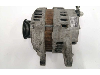 Генератор 1800A123, 85A Mitsubishi Lancer Evolution