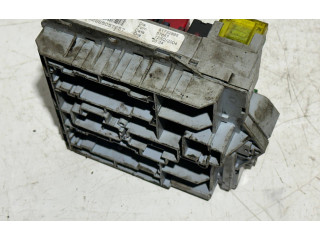   Pojistková skříňka 51732865   Fiat Stilo 2003