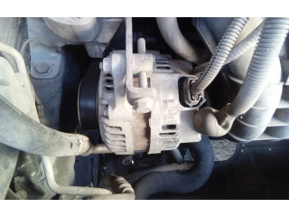 Генератор 1800A070, A5TG0091AE Mitsubishi Colt