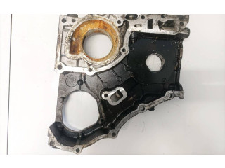 Čerpadlo oleje Opel Vectra B