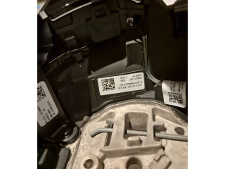 Руль Cupra Born  2021 -  года 10e419091ab      