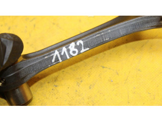 Ojnice      Mercedes-Benz S W221  