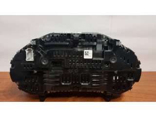 Přístrojová deska Mercedes-Benz GLC X253 C253 2018 A2059005933, A2059012715