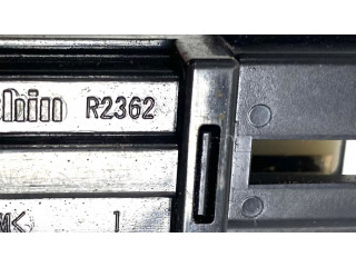 Другие включатели / ручки/ переключатели