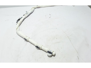 Боковая подушка безопасности 985P04293R   Renault Captur II