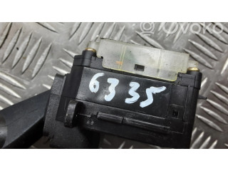 Ручка стеклоочистителей