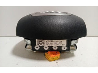 Подушка безопасности водителя 8P0880201, 8P0880201 Audi A3 S3 A3 Sportback 8P