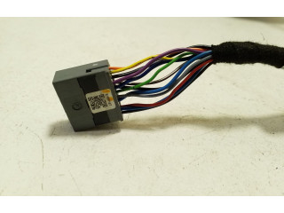 Зеркало электрическое        Volvo XC90  2014 -  года   