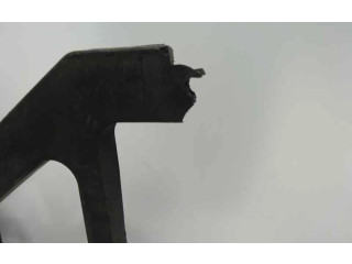 Вентилятор радиатора Dacia Sandero