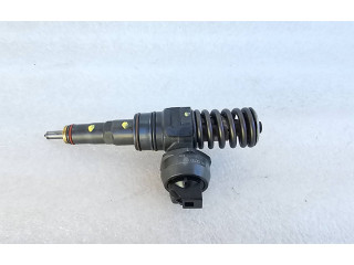 Форсунка 038130073AL Audi A3 S3 8L Agn