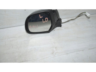 Зеркало электрическое        Dacia Lodgy   -  года   