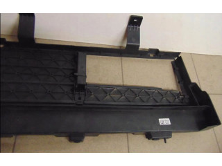 Volant Jaguar E-Pace 2021 J9C3-8475-A