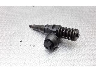 Vstřikovač 038130073AK Volkswagen Sharan AUY