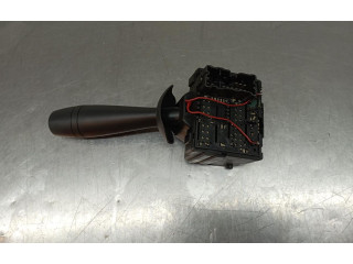 Включатель скорости стеклоочистителей E1109569, SEMAUTO   Dacia Logan II