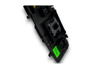 Блок комфорта A5916, 165944110   Jeep Renegade   