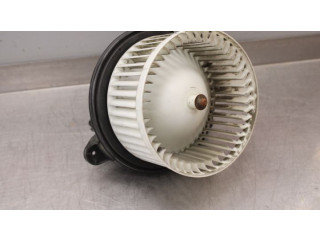 Вентилятор печки    2347048, 0007908005   Ford Transit -  Tourneo Connect