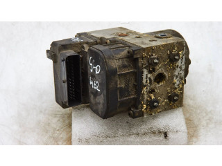 Блок АБС 0273004224 Volvo V70 2000 - 2004 года