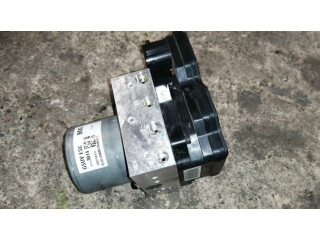 Jednotka ABS 42563014 Opel Mokka X 2017