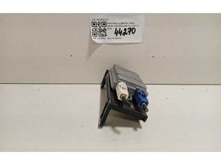 Řídící jednotka N14B16A   Mini One - Cooper Clubman R55 2007