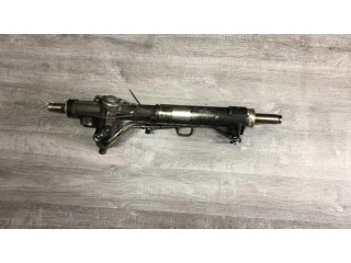    Рулевая рейка 34006175   Ford Escort 1995-2004 года