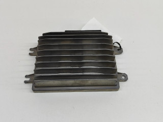 Звукоусилитель