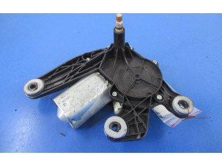 Моторчик заднего дворника Alpine C2