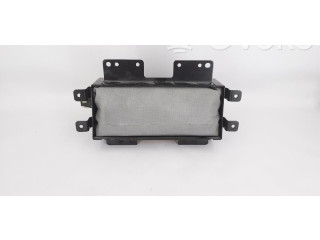 Подушка безопасности пассажира NB4143071024002, TB84101D   Hyundai Getz