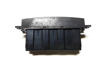 Блок управления климат-контролем 972503E600, Y18   KIA Sorento