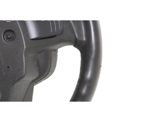 Руль Ford Mondeo MK V 2014- года DS733600EP, DS733600EP3ZHE