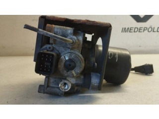 Jednotka ABS ANR2901, 4784070000 Land Rover Discovery 1997