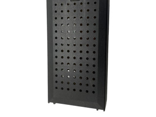 Блок предохранителей  8651548, 01W222   Volvo V70    