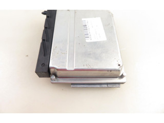 Řídící jednotka 0261204559, 0261204559 Volvo S80 1999