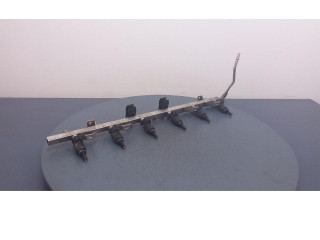 Vstřikovací lišta 1427240, 1427240 BMW 5 E39