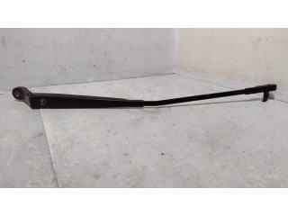 Ножка стеклоочистителей лобового стекла