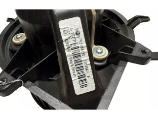 Вентилятор печки T1013084T, 6411926689902 Mini One - Cooper Coupe R56