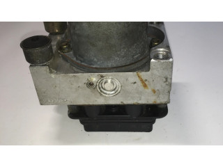 Блок АБС UM53437A0 Ford Ranger 1983-2006 года